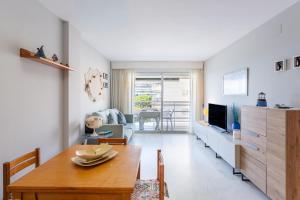 Maria apartment