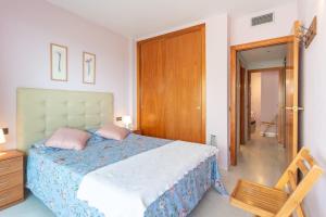 Maria apartment