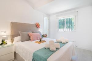 Villa Caribe Playa - Happy Rentals