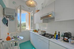 Studio Azur - Happy Rentals