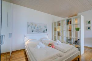 Casa Miramonti Muralto - Happy Rentals