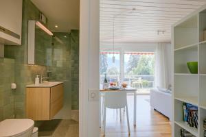 Casa Miramonti Muralto - Happy Rentals
