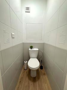 Apartmán Harmony