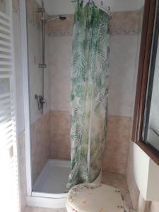 casa Resceto