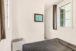 Résidence Port Bourgenay - maeva Home - Appartement 3 pièces 7 personnes avec terrasse vue golf - Confort MAE-6873