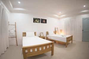 El Cielo Resort