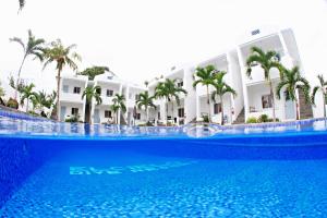 El Cielo Resort