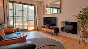 Casa Rousell