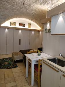 La casetta di Evelyn