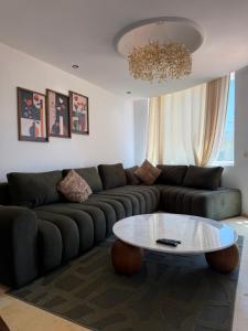 Villa Moderne et Confortable à 5 Minutes de la Plage
