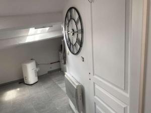 Studio Montelimar