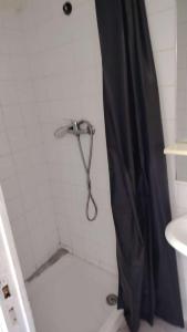 Studio Montelimar