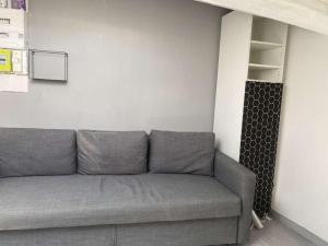 Studio Montelimar