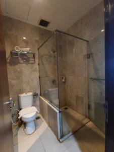 Grand TW Batam Center Hotel & Convention