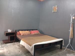 Kost Exclusive Omah Sinten Palagan