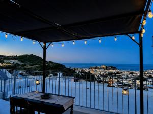 Holiday Home Tarinuzza