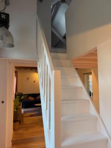 Le426, charmante maison 2 chambres
