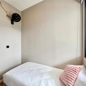 Antharas 1 Genting Highlands by ELECTUS HOME