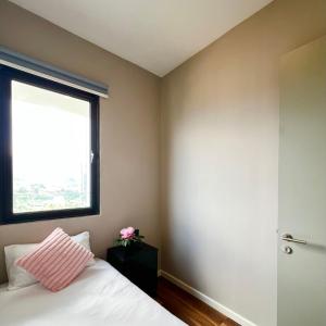 Antharas 1 Genting Highlands by ELECTUS HOME