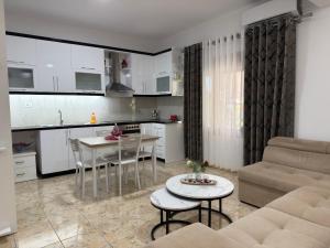Vila Renato Ksamil