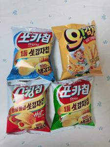 Awesome Day Pastel Stay 3min Banwoldang Station near Dongseong-ro