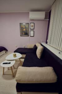1 Bedroom Gateway to the Old Capital