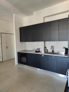 B Comfort apartments