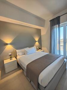 B Comfort apartments
