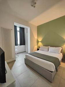B Comfort apartments