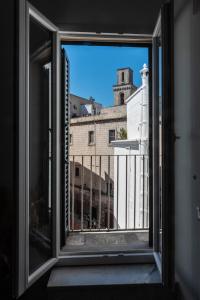 La Tana della Volpe