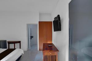 Hotel O near Kuta Beach formerly Cozy Room Kuta