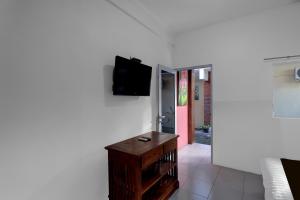 Hotel O near Kuta Beach formerly Cozy Room Kuta