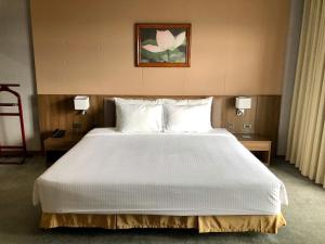 Mường Thanh Grand Gia Lai