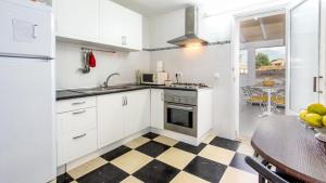 Apartment Voramar Alt in Alcudia