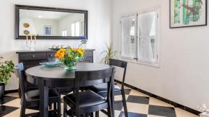Apartment Voramar Alt in Alcudia