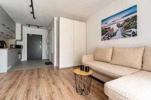 Mostek Riverside Serene Studio by BookingHost