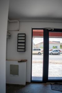 Barrique 33 - Breakfast delivered & Minibar - Mall Area