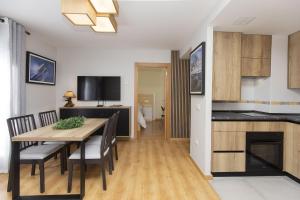 Casa Lite by BeValle