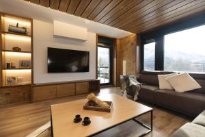 Casa BellaVista by BeValle