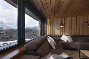 Casa BellaVista by BeValle
