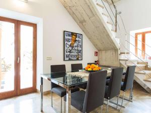 Town House Esglesia in Alcudia