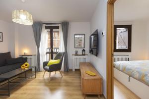 Casa Real by BeValle