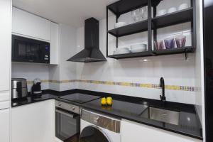 Casa Real by BeValle