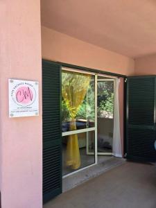 Casa Mauro