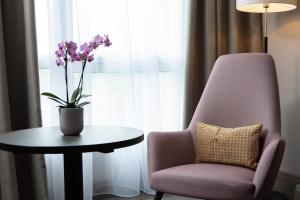DoubleTree by Hilton Dartford Bridge
