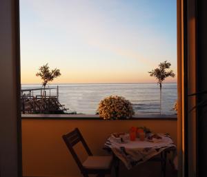 Infinito Mare