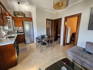 Urban Value Apartment