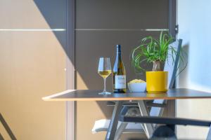 Hotel Cornelian Suites & Rooms