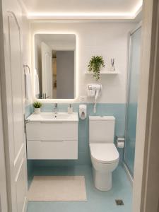 Sirel Home
