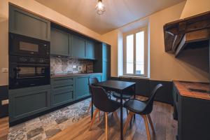 Corso52 B&B